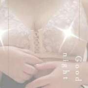 ヒメ日記 2026/01/07 18:47 投稿 神田しずか 池袋㊙エステ～フル勃起～