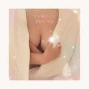 ヒメ日記 2026/01/07 22:45 投稿 神田しずか 池袋㊙エステ～フル勃起～