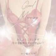 ヒメ日記 2026/01/08 10:02 投稿 神田しずか 池袋㊙エステ～フル勃起～