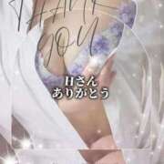 ヒメ日記 2026/01/09 18:23 投稿 神田しずか 池袋㊙エステ～フル勃起～