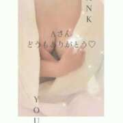 ヒメ日記 2026/01/10 17:51 投稿 神田しずか 池袋㊙エステ～フル勃起～