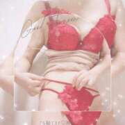 ヒメ日記 2026/01/12 16:03 投稿 神田しずか 池袋㊙エステ～フル勃起～