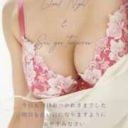 ヒメ日記 2026/01/15 21:28 投稿 神田しずか 池袋㊙エステ～フル勃起～