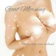 ヒメ日記 2026/01/17 09:42 投稿 神田しずか 池袋㊙エステ～フル勃起～