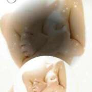 ヒメ日記 2026/01/17 18:31 投稿 神田しずか 池袋㊙エステ～フル勃起～