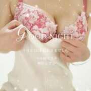 ヒメ日記 2026/01/19 21:36 投稿 神田しずか 池袋㊙エステ～フル勃起～