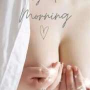 ヒメ日記 2026/01/20 07:12 投稿 神田しずか 池袋㊙エステ～フル勃起～