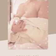 ヒメ日記 2026/01/22 07:31 投稿 神田しずか 池袋㊙エステ～フル勃起～