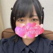 ヒメ日記 2025/11/01 02:25 投稿 みる 桃色クリスタル