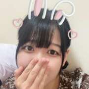 ヒメ日記 2025/11/01 02:41 投稿 みる 桃色クリスタル