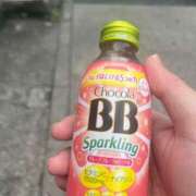 ヒメ日記 2025/11/01 11:45 投稿 みる 桃色クリスタル