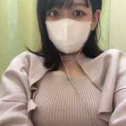 ヒメ日記 2025/11/02 01:14 投稿 みる 桃色クリスタル