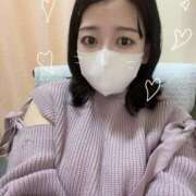 ヒメ日記 2025/11/03 22:45 投稿 みる 桃色クリスタル