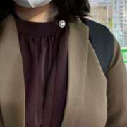 ヒメ日記 2025/11/07 21:46 投稿 みる 桃色クリスタル