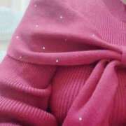 ヒメ日記 2025/11/09 23:40 投稿 みる 桃色クリスタル