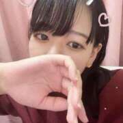 ヒメ日記 2025/11/11 21:51 投稿 みる 桃色クリスタル