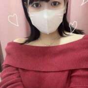 ヒメ日記 2025/11/12 14:21 投稿 みる 桃色クリスタル