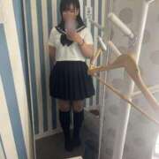 ヒメ日記 2025/11/12 16:34 投稿 みる 桃色クリスタル