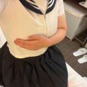 ヒメ日記 2025/11/13 16:03 投稿 みる 桃色クリスタル