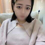 ヒメ日記 2025/11/14 22:35 投稿 みる 桃色クリスタル