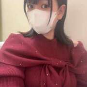 ヒメ日記 2025/11/17 20:28 投稿 みる 桃色クリスタル