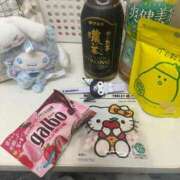 ヒメ日記 2025/11/18 17:32 投稿 みる 桃色クリスタル