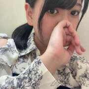 ヒメ日記 2025/11/19 00:43 投稿 みる 桃色クリスタル