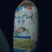 ヒメ日記 2025/11/19 17:27 投稿 みる 桃色クリスタル