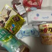 ヒメ日記 2025/11/20 02:56 投稿 みる 桃色クリスタル