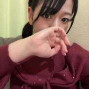 ヒメ日記 2025/11/20 22:49 投稿 みる 桃色クリスタル