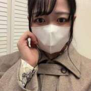 ヒメ日記 2025/11/21 22:49 投稿 みる 桃色クリスタル