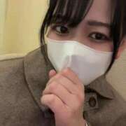 ヒメ日記 2025/11/22 00:31 投稿 みる 桃色クリスタル