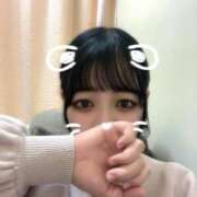 みる 三連休🎶 桃色クリスタル