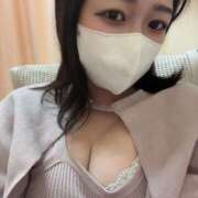 みる イチャイチャしましょう💕 桃色クリスタル