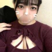 ヒメ日記 2025/12/07 00:53 投稿 みる 桃色クリスタル