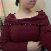 ヒメ日記 2025/12/07 22:42 投稿 みる 桃色クリスタル