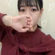 ヒメ日記 2025/12/08 22:38 投稿 みる 桃色クリスタル