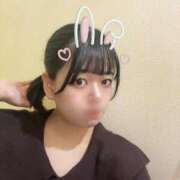 ヒメ日記 2025/12/09 15:30 投稿 みる 桃色クリスタル