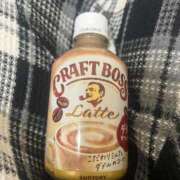 ヒメ日記 2025/12/12 00:58 投稿 みる 桃色クリスタル