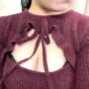 ヒメ日記 2025/12/12 16:25 投稿 みる 桃色クリスタル