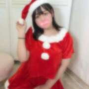 ヒメ日記 2025/12/13 16:50 投稿 みる 桃色クリスタル