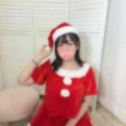 ヒメ日記 2025/12/14 17:26 投稿 みる 桃色クリスタル