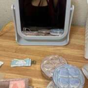 ヒメ日記 2025/12/14 23:20 投稿 みる 桃色クリスタル