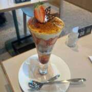 ヒメ日記 2025/12/15 23:07 投稿 みる 桃色クリスタル