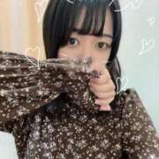 ヒメ日記 2025/12/16 14:27 投稿 みる 桃色クリスタル