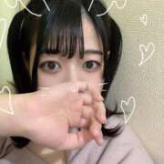 ヒメ日記 2025/12/17 17:48 投稿 みる 桃色クリスタル