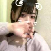 ヒメ日記 2025/12/17 20:58 投稿 みる 桃色クリスタル