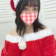 ヒメ日記 2025/12/18 17:46 投稿 みる 桃色クリスタル