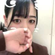 ヒメ日記 2025/12/19 01:03 投稿 みる 桃色クリスタル