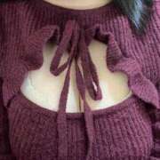 ヒメ日記 2025/12/20 00:10 投稿 みる 桃色クリスタル